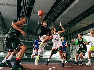 nba2013勇士vs马刺
